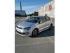 Slika 3 - VW Polo 1.4   - MojAuto