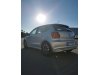 Slika 4 - VW Polo 1.4   - MojAuto