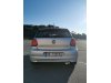 Slika 5 - VW Polo 1.4   - MojAuto