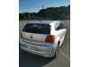 Slika 6 - VW Polo 1.4   - MojAuto