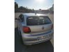 Slika 7 - VW Polo 1.4   - MojAuto
