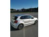 Slika 8 - VW Polo 1.4   - MojAuto