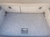 Slika 9 - VW Polo 1.4   - MojAuto