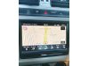 Slika 10 - VW Polo 1.4   - MojAuto