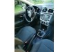 Slika 11 - VW Polo 1.4   - MojAuto
