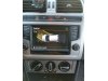 Slika 12 - VW Polo 1.4   - MojAuto