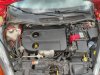 Slika 22 - Ford Fiesta 1. 5 RESTAYLING  - MojAuto