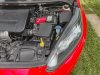 Slika 21 - Ford Fiesta 1. 5 RESTAYLING  - MojAuto