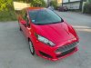 Slika 5 - Ford Fiesta 1. 5 RESTAYLING  - MojAuto