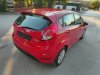 Slika 6 - Ford Fiesta 1. 5 RESTAYLING  - MojAuto