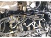 Slika 2 -  Dizne 2.0TDI 03L130277J - MojAuto