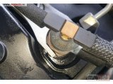 polovni delovi  Dizne 2.0TDI 03L130277J