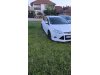 Slika 7 - Ford Focus ST line  - MojAuto