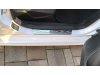 Slika 17 - Ford Focus ST line  - MojAuto