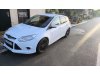 Slika 3 - Ford Focus ST line  - MojAuto