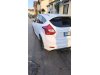 Slika 12 - Ford Focus ST line  - MojAuto