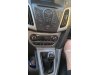 Slika 19 - Ford Focus ST line  - MojAuto