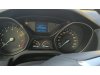 Slika 20 - Ford Focus ST line  - MojAuto