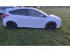 Slika 10 - Ford Focus ST line  - MojAuto