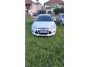 Slika 2 - Ford Focus ST line  - MojAuto
