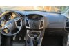 Slika 16 - Ford Focus ST line  - MojAuto