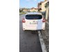 Slika 14 - Ford Focus ST line  - MojAuto