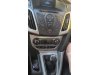 Slika 22 - Ford Focus ST line  - MojAuto