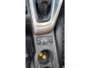 Slika 21 - Ford Focus ST line  - MojAuto