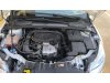 Slika 15 - Ford Focus ST line  - MojAuto