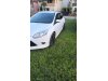 Slika 5 - Ford Focus ST line  - MojAuto