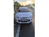 Slika 1 - Ford Focus ST line  - MojAuto