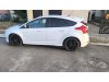 Slika 9 - Ford Focus ST line  - MojAuto