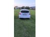 Slika 13 - Ford Focus ST line  - MojAuto