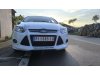 Slika 4 - Ford Focus ST line  - MojAuto