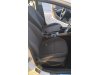 Slika 18 - Ford Focus ST line  - MojAuto