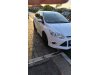 Slika 6 - Ford Focus ST line  - MojAuto