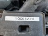 Slika 30 - Renault Clio 120.ooo NAV  - MojAuto