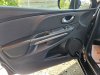 Slika 15 - Renault Clio 120.ooo NAV  - MojAuto