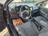 Slika 16 - Renault Clio 120.ooo NAV  - MojAuto