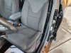 Slika 17 - Renault Clio 120.ooo NAV  - MojAuto
