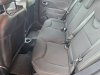 Slika 18 - Renault Clio 120.ooo NAV  - MojAuto