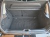 Slika 19 - Renault Clio 120.ooo NAV  - MojAuto