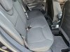 Slika 20 - Renault Clio 120.ooo NAV  - MojAuto