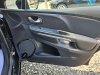 Slika 21 - Renault Clio 120.ooo NAV  - MojAuto