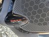 Slika 22 - Renault Clio 120.ooo NAV  - MojAuto