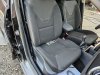 Slika 23 - Renault Clio 120.ooo NAV  - MojAuto
