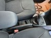 Slika 24 - Renault Clio 120.ooo NAV  - MojAuto