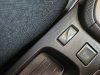 Slika 25 - Renault Clio 120.ooo NAV  - MojAuto