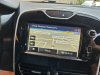 Slika 3 - Renault Clio 120.ooo NAV  - MojAuto