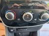 Slika 26 - Renault Clio 120.ooo NAV  - MojAuto